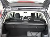 Chevrolet groove LT