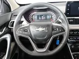 Chevrolet groove LT