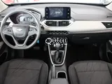 Chevrolet groove LT