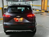 Chevrolet Groove LT 2023