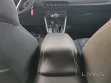 Chevrolet Groove LT 2024
