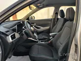 Chevrolet Groove LT 2024
