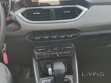 Chevrolet Groove LT 2024