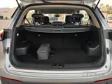 Chevrolet Groove LT 2024