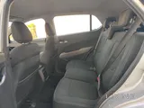 Chevrolet Groove LT 2024