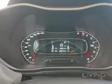 Chevrolet Groove LT 2024