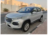 Chevrolet Groove LT 2024