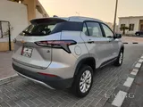 Chevrolet Groove LT 2024