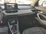 Chevrolet Groove LT 2024