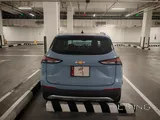 Chevrolet Groove premier 2022 - 73500.  QR/- 35500