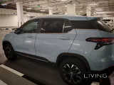 Chevrolet Groove premier 2022 - 73500.  QR/- 35500