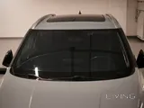 Chevrolet Groove premier 2022 - 73500.  QR/- 35500