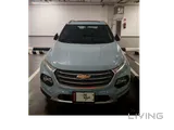 Chevrolet Groove premier 2022 - 73500.  QR/- 35500