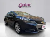 Chevrolet Impala