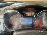 Chevrolet Impala 2015