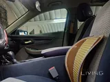Chevrolet Impala 2015