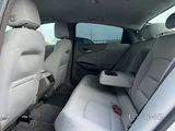 Chevrolet Malibu 2017