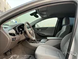 Chevrolet Malibu 2020