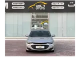 Chevrolet Malibu 2020