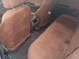 Chevrolet Malibu 2022