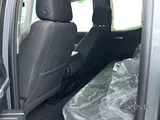Chevrolet Silverado LT