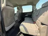 Chevrolet Silverado LT 2014