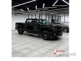 Chevrolet Silverado LT 2018 V8