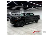 Chevrolet Silverado LT 2018 V8