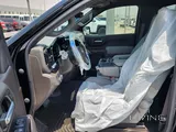 Chevrolet Silverado LT 2023