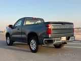 Chevrolet Silverado LT 2024 Brand New