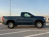 Chevrolet Silverado LT 2024 Brand New