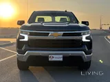 Chevrolet Silverado LT 2024 Brand New