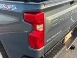 Chevrolet Silverado LT 2024 Brand New