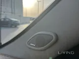 Chevrolet Silverado LTZ