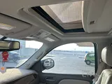 Chevrolet Silverado LTZ