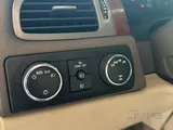Chevrolet Silverado LTZ