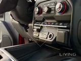 Chevrolet Silverado Trail Boss 2021