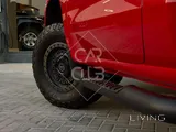 Chevrolet Silverado Trail Boss 2021