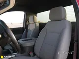 Chevrolet Silverado Trailboss