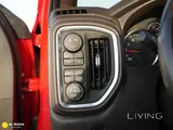 Chevrolet Silverado Trailboss