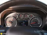 Chevrolet Silverado Trailboss