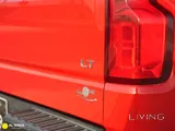 Chevrolet Silverado Trailboss