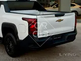 Chevrolet Silverado WT 2024