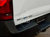 Chevrolet Silverado WT 2024