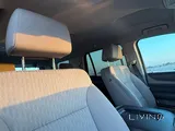 Chevrolet Tahoe 2017