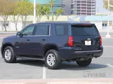 Chevrolet Tahoe - LS /  5.3 L