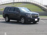 Chevrolet Tahoe - LS /  5.3 L