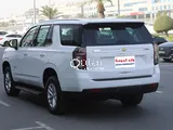 Chevrolet Tahoe LS /  5.3 L ( 4X2 )   Model : 2024
