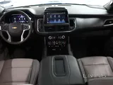 Chevrolet Tahoe LT