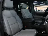 Chevrolet Tahoe LT